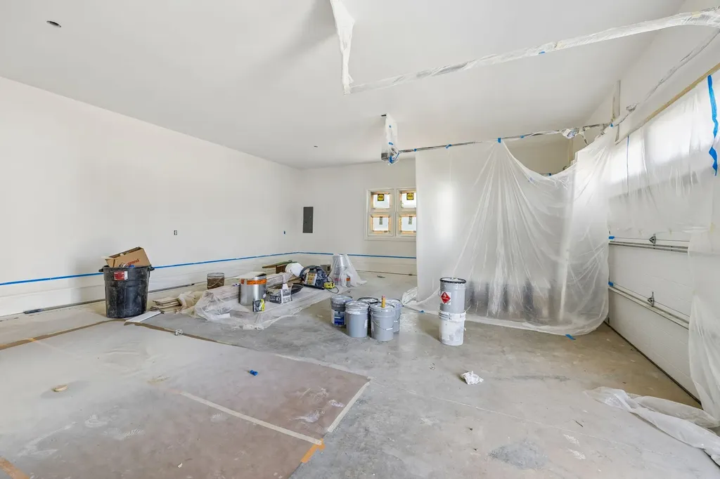 4718 Eagleville Pike Chapel Hill TN 37034
