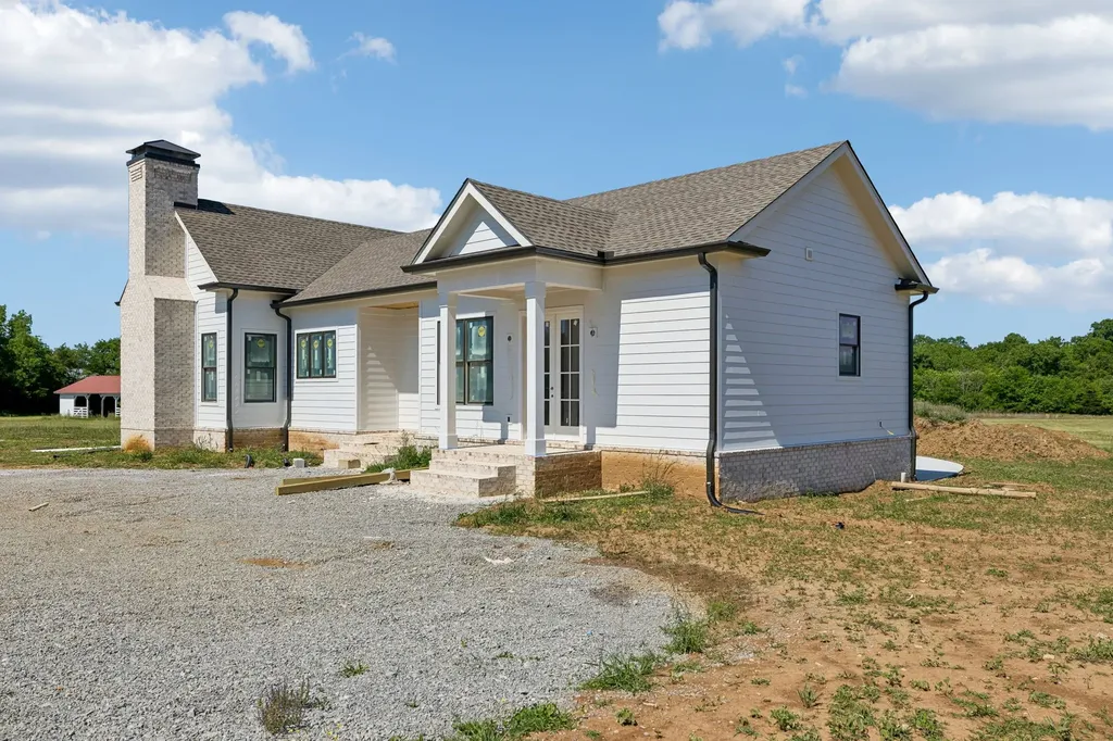 4718 Eagleville Pike Chapel Hill TN 37034