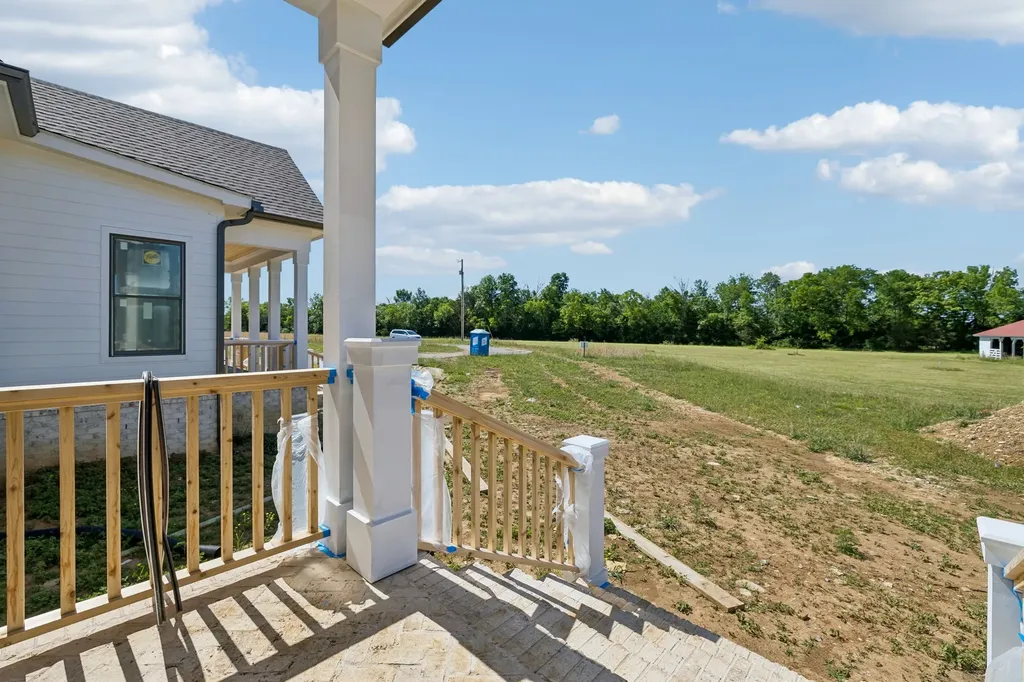 4718 Eagleville Pike Chapel Hill TN 37034