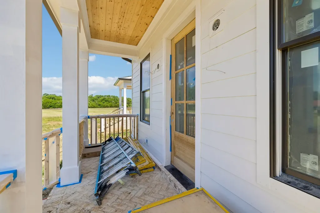 4718 Eagleville Pike Chapel Hill TN 37034
