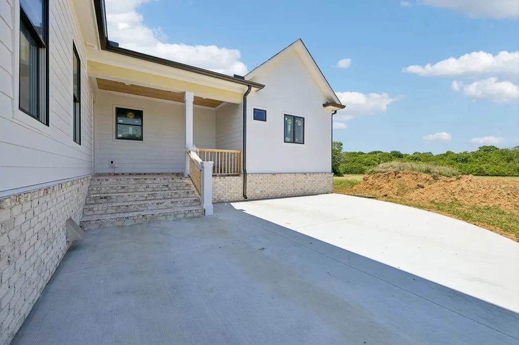 4718 Eagleville Pike Chapel Hill TN 37034