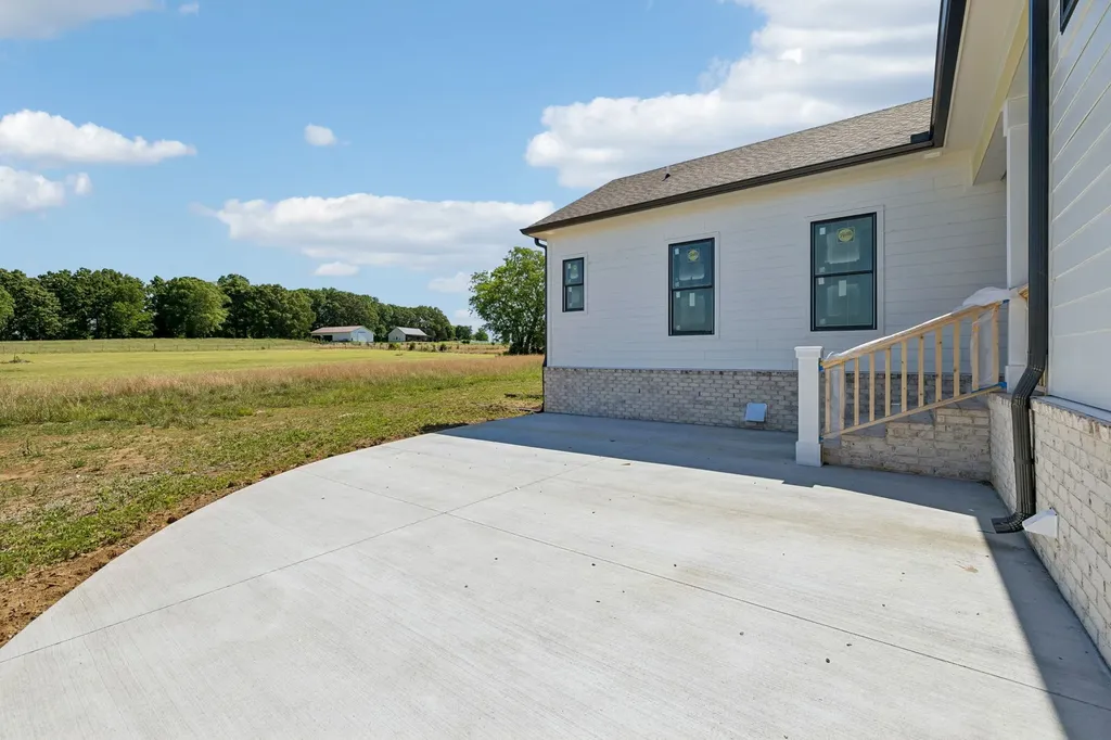 4718 Eagleville Pike Chapel Hill TN 37034