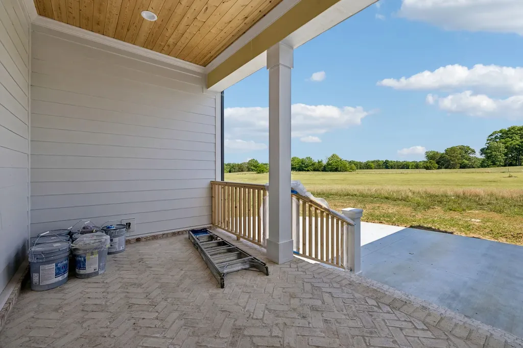 4718 Eagleville Pike Chapel Hill TN 37034