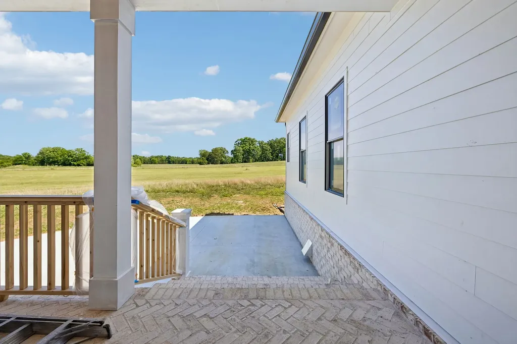 4718 Eagleville Pike Chapel Hill TN 37034