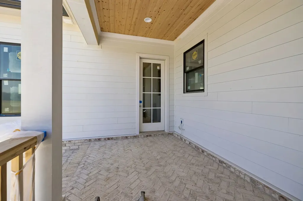 4718 Eagleville Pike Chapel Hill TN 37034