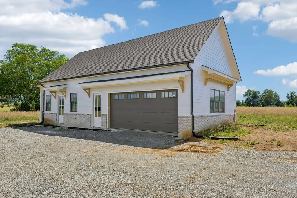 4718 Eagleville Pike Chapel Hill TN 37034