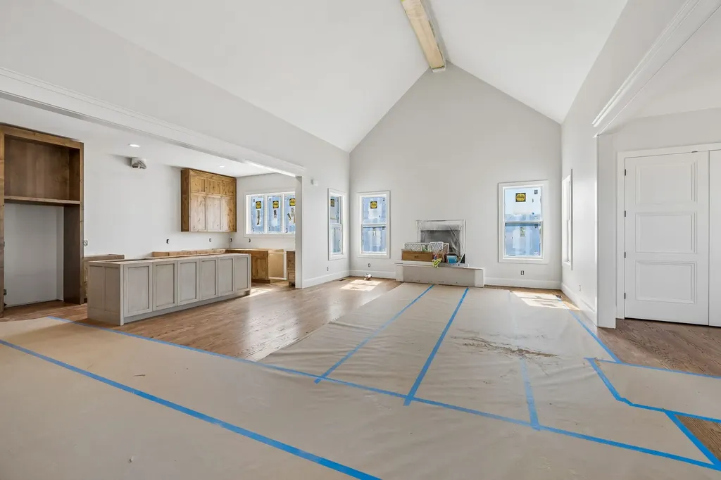 4718 Eagleville Pike Chapel Hill TN 37034