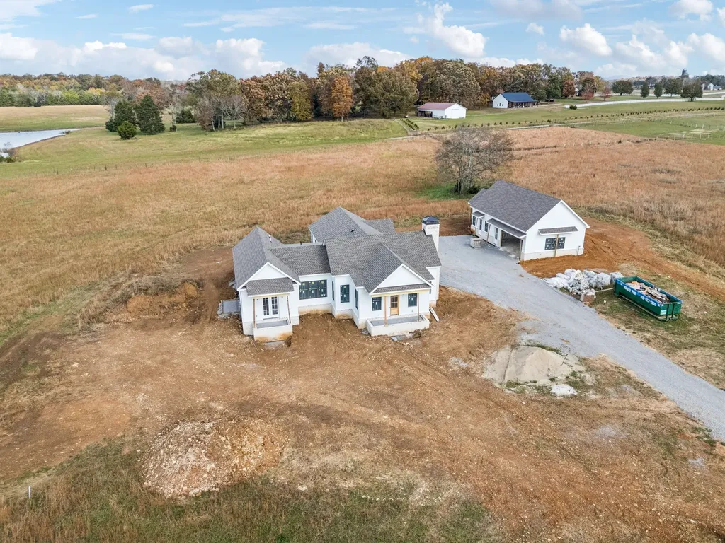 4718 Eagleville Pike Chapel Hill TN 37034