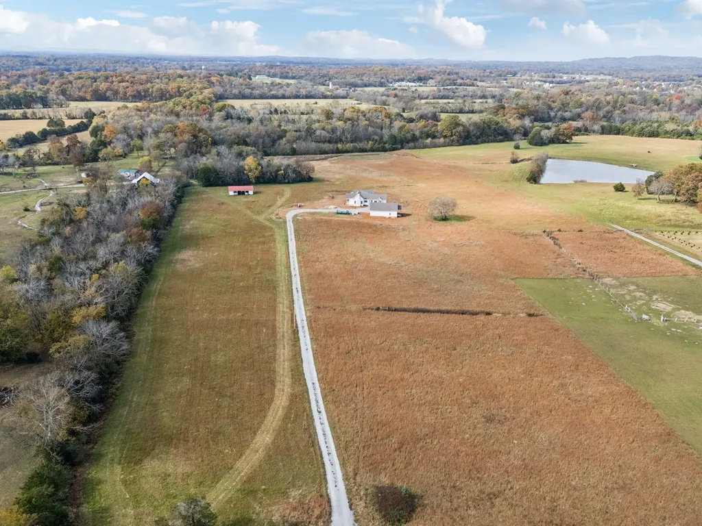 4718 Eagleville Pike Chapel Hill TN 37034