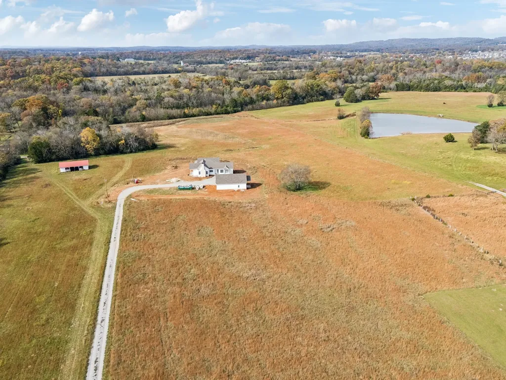 4718 Eagleville Pike Chapel Hill TN 37034