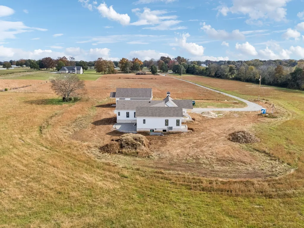 4718 Eagleville Pike Chapel Hill TN 37034