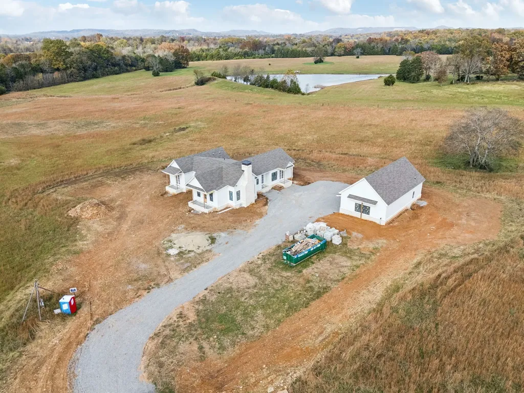 4718 Eagleville Pike Chapel Hill TN 37034