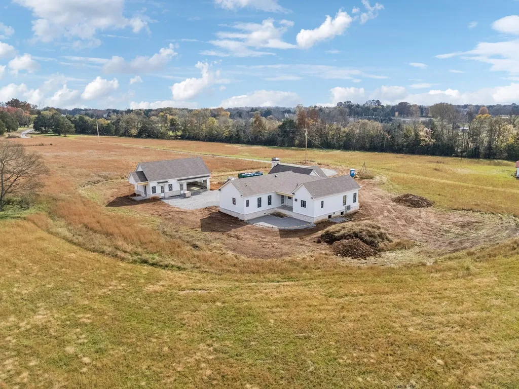 4718 Eagleville Pike Chapel Hill TN 37034