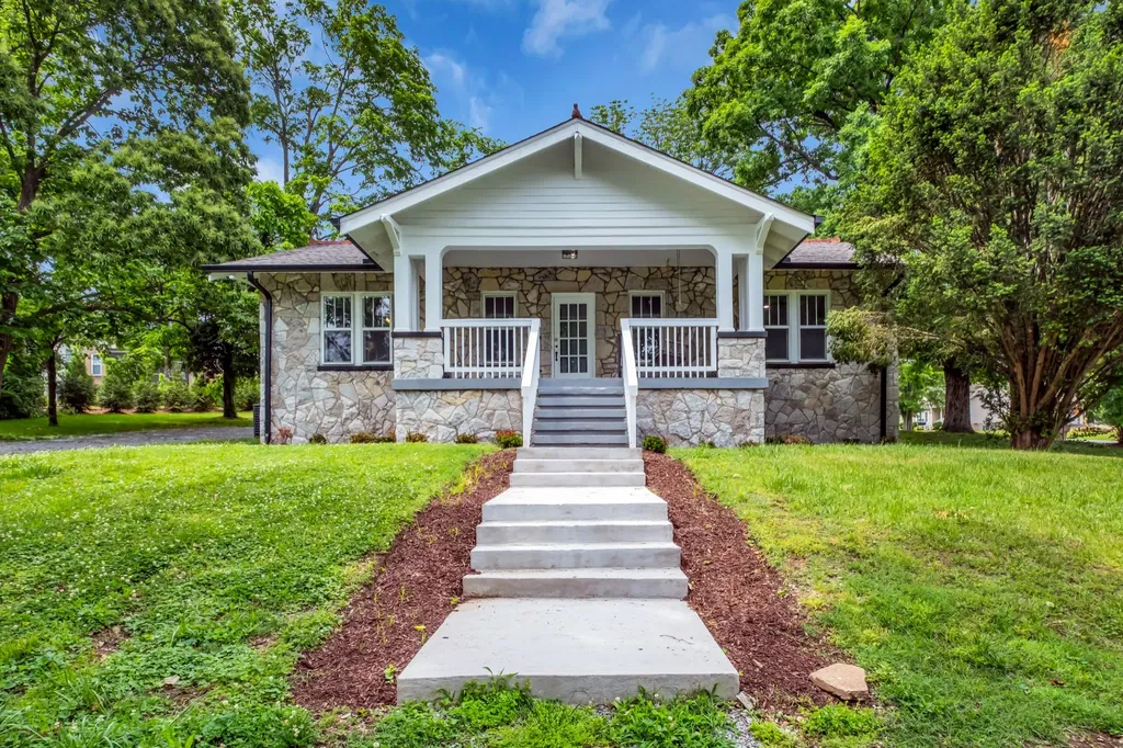 220 Disspayne Drive Nashville TN 37214