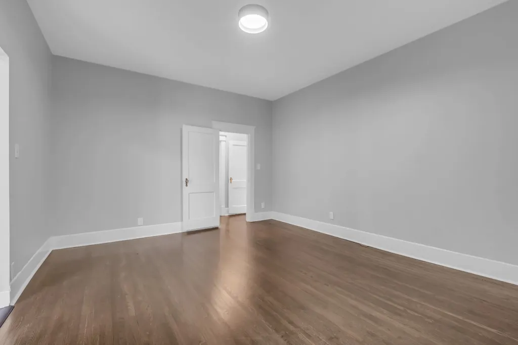 220 Disspayne Drive Nashville TN 37214