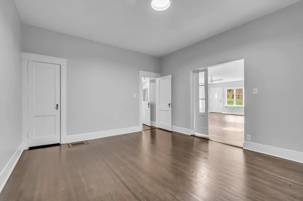 220 Disspayne Drive Nashville TN 37214