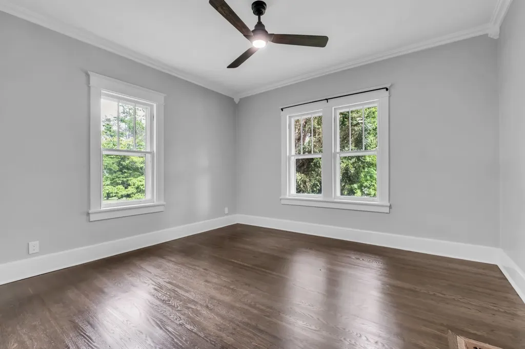 220 Disspayne Drive Nashville TN 37214