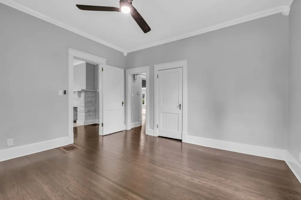 220 Disspayne Drive Nashville TN 37214
