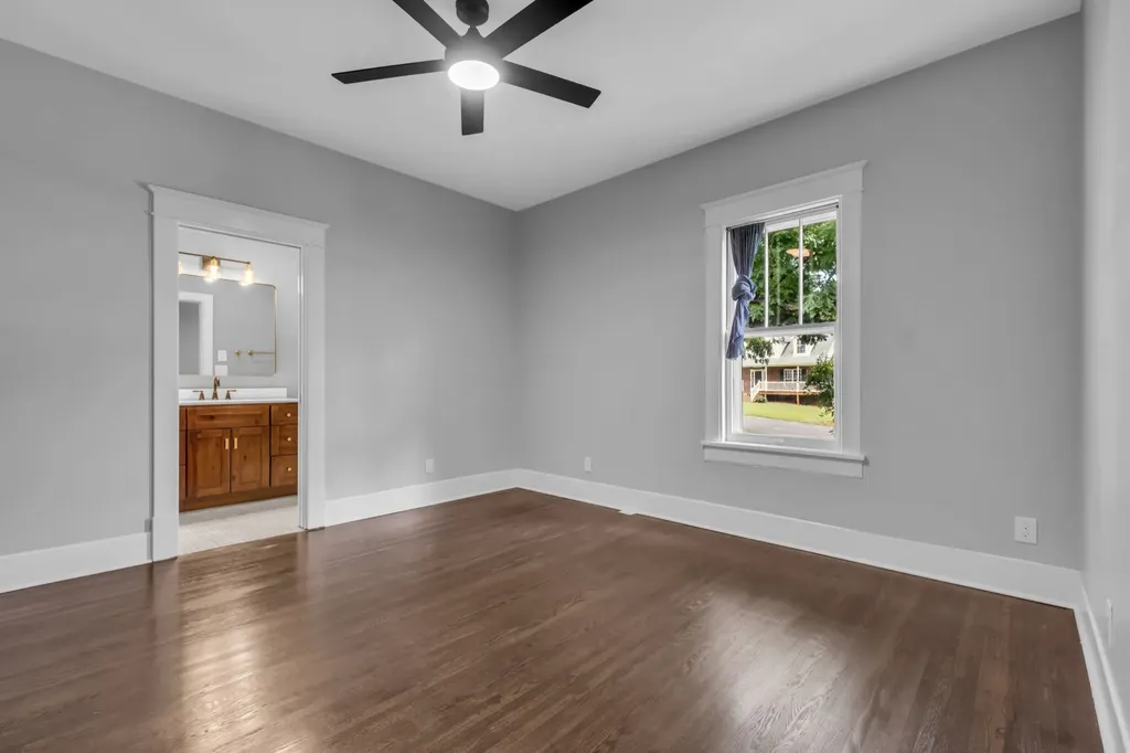 220 Disspayne Drive Nashville TN 37214