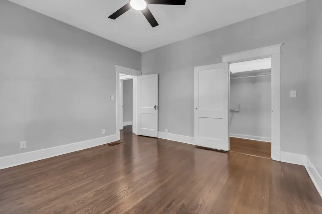 220 Disspayne Drive Nashville TN 37214