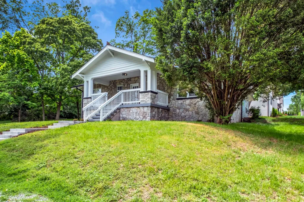 220 Disspayne Drive Nashville TN 37214