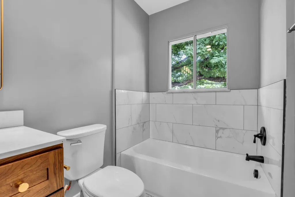 220 Disspayne Drive Nashville TN 37214