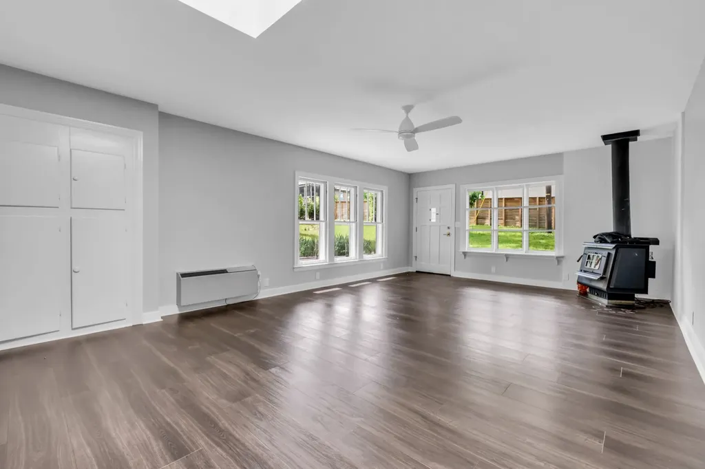 220 Disspayne Drive Nashville TN 37214