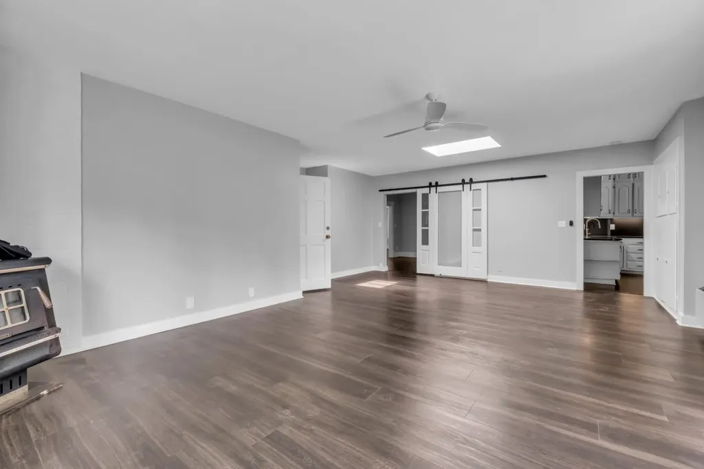 220 Disspayne Drive Nashville TN 37214
