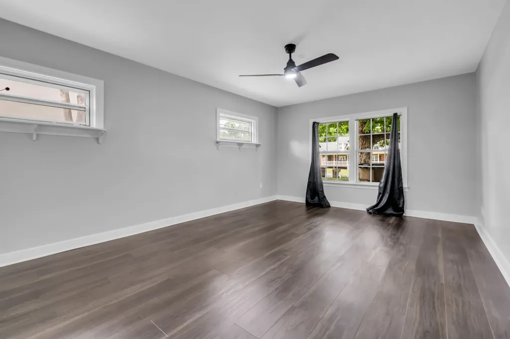220 Disspayne Drive Nashville TN 37214