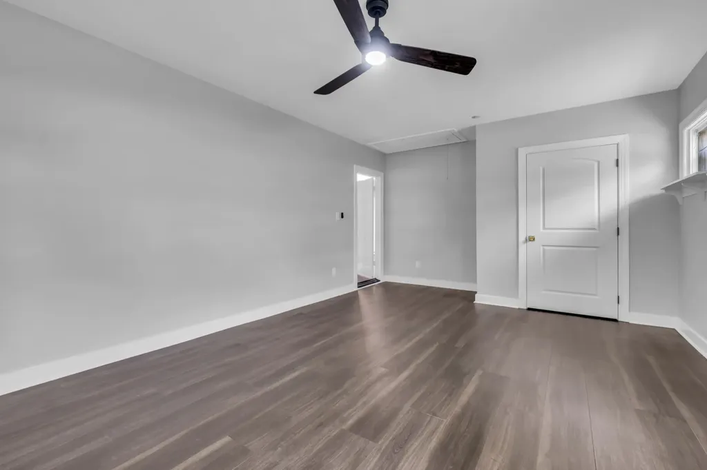 220 Disspayne Drive Nashville TN 37214