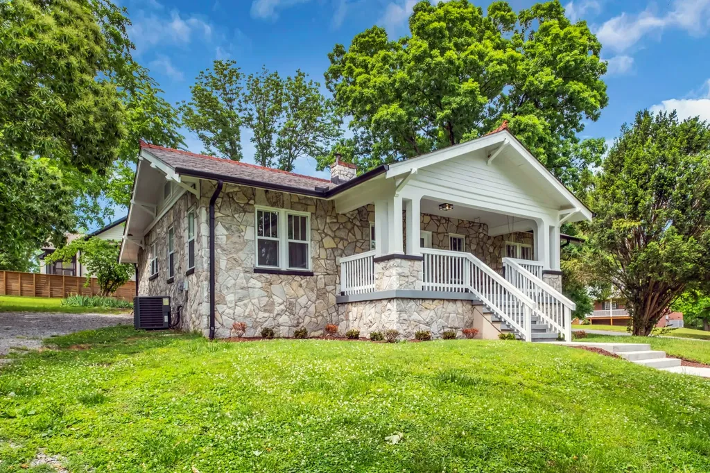 220 Disspayne Drive Nashville TN 37214
