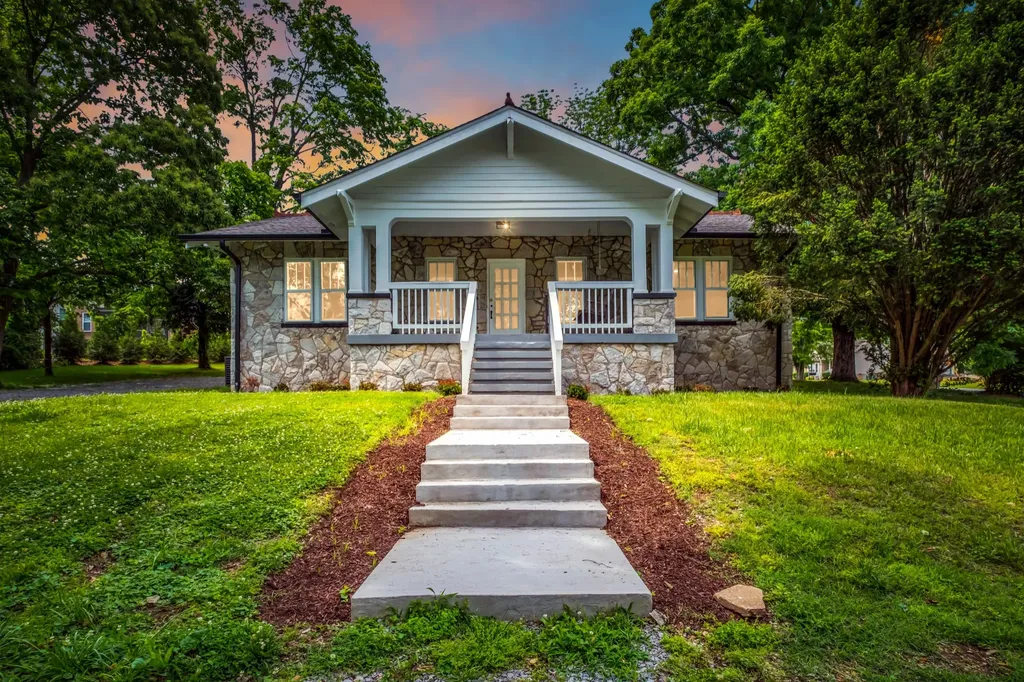 220 Disspayne Drive Nashville TN 37214