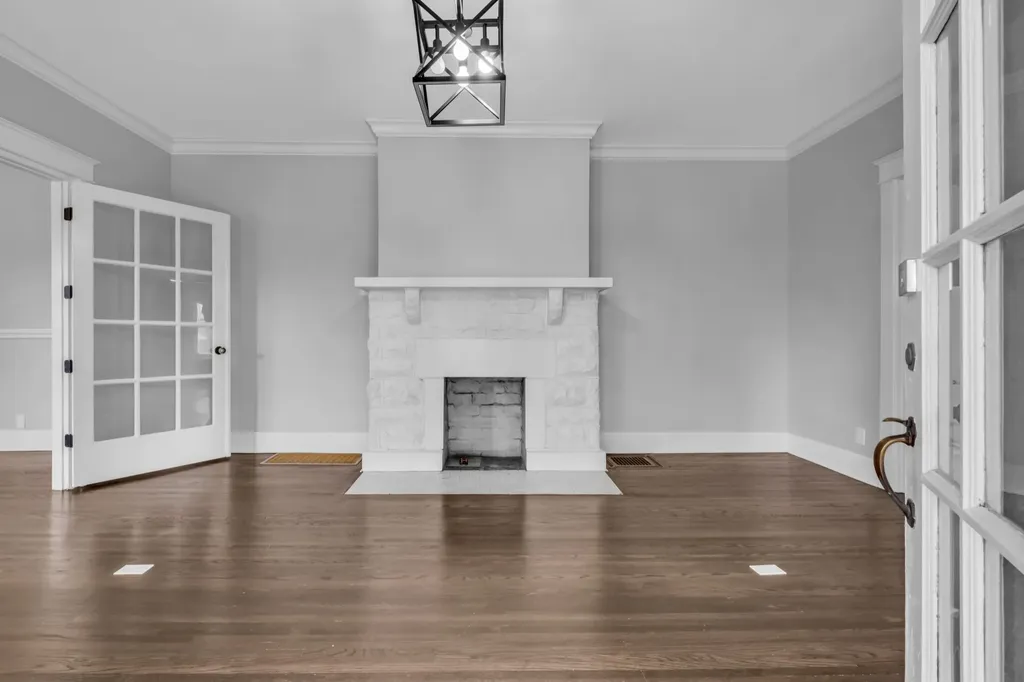 220 Disspayne Drive Nashville TN 37214