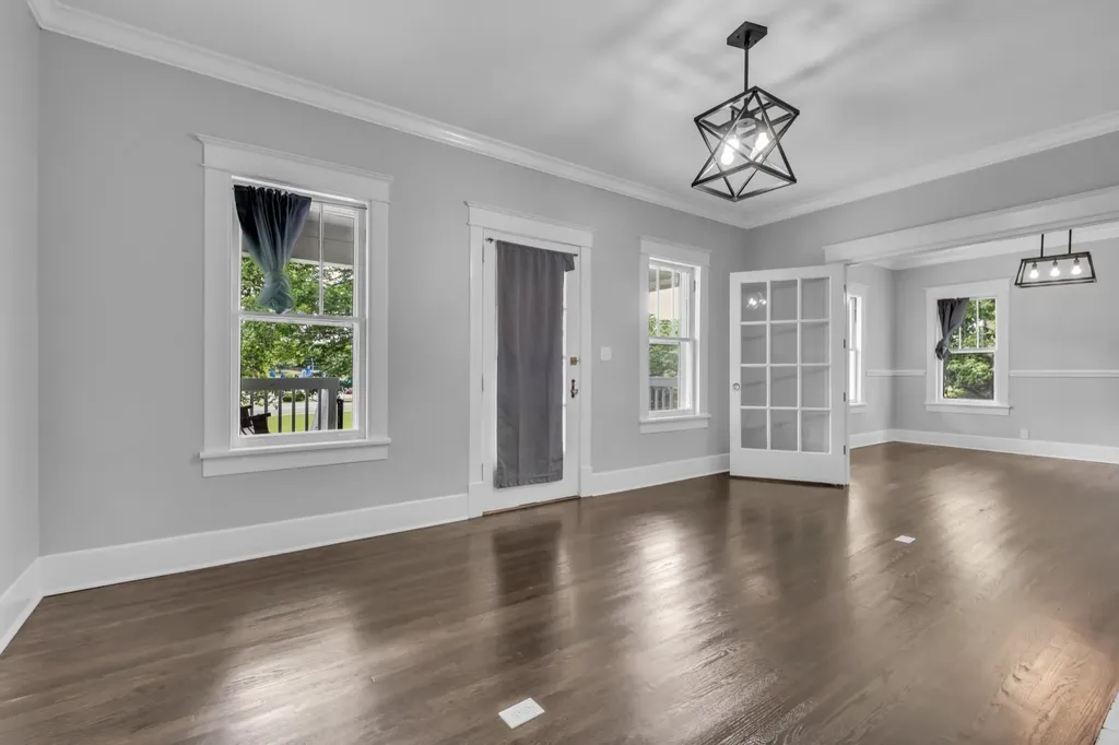 220 Disspayne Drive Nashville TN 37214