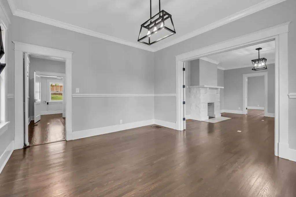 220 Disspayne Drive Nashville TN 37214