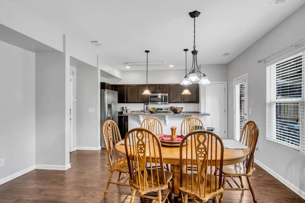 1333 Westvale Drive Nashville TN 37221