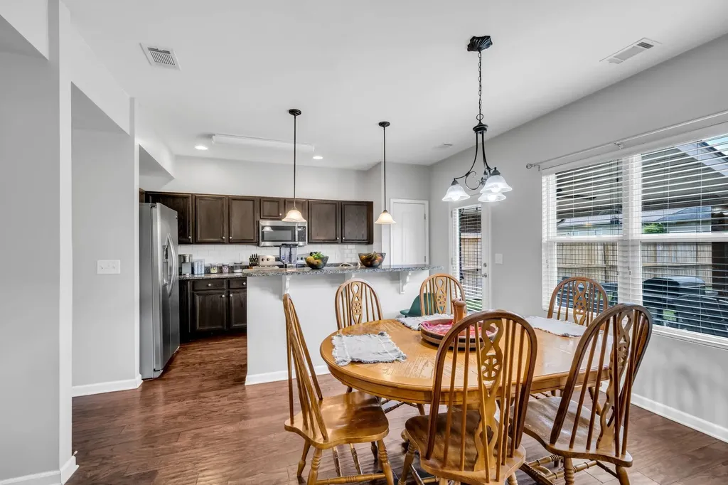 1333 Westvale Drive Nashville TN 37221