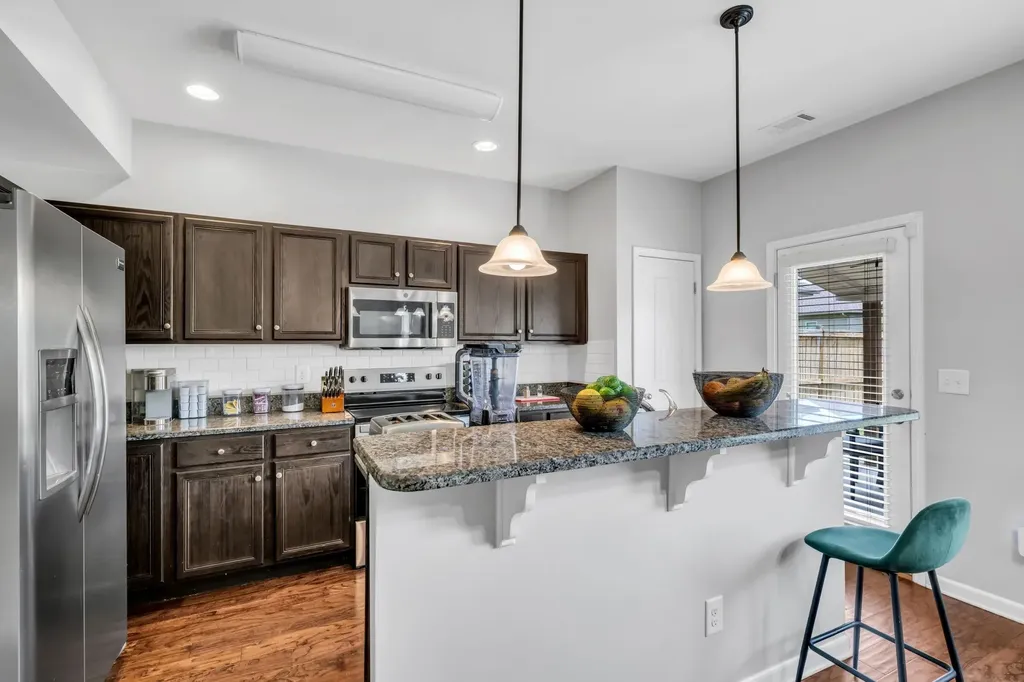 1333 Westvale Drive Nashville TN 37221