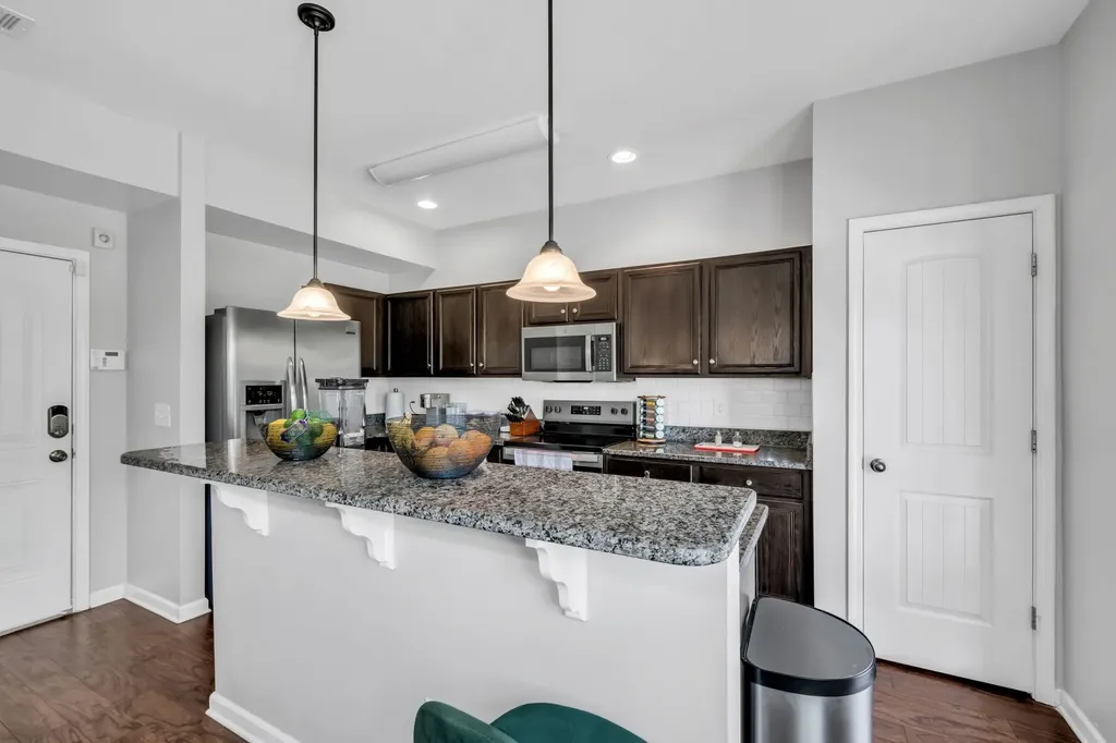 1333 Westvale Drive Nashville TN 37221