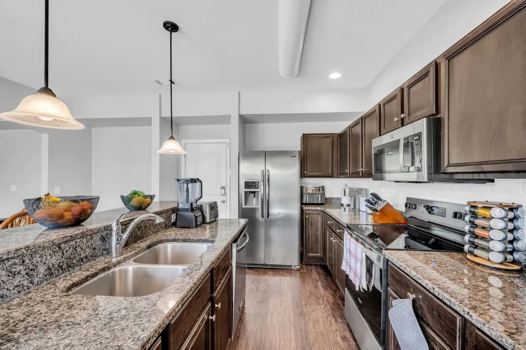 1333 Westvale Drive Nashville TN 37221