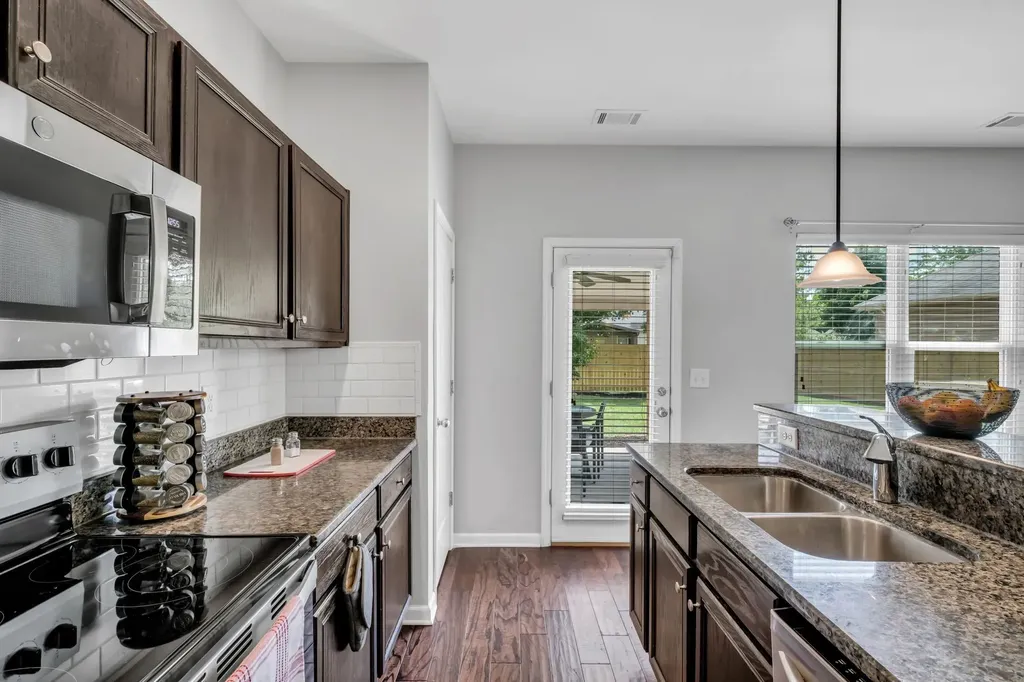1333 Westvale Drive Nashville TN 37221