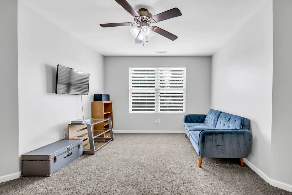 1333 Westvale Drive Nashville TN 37221