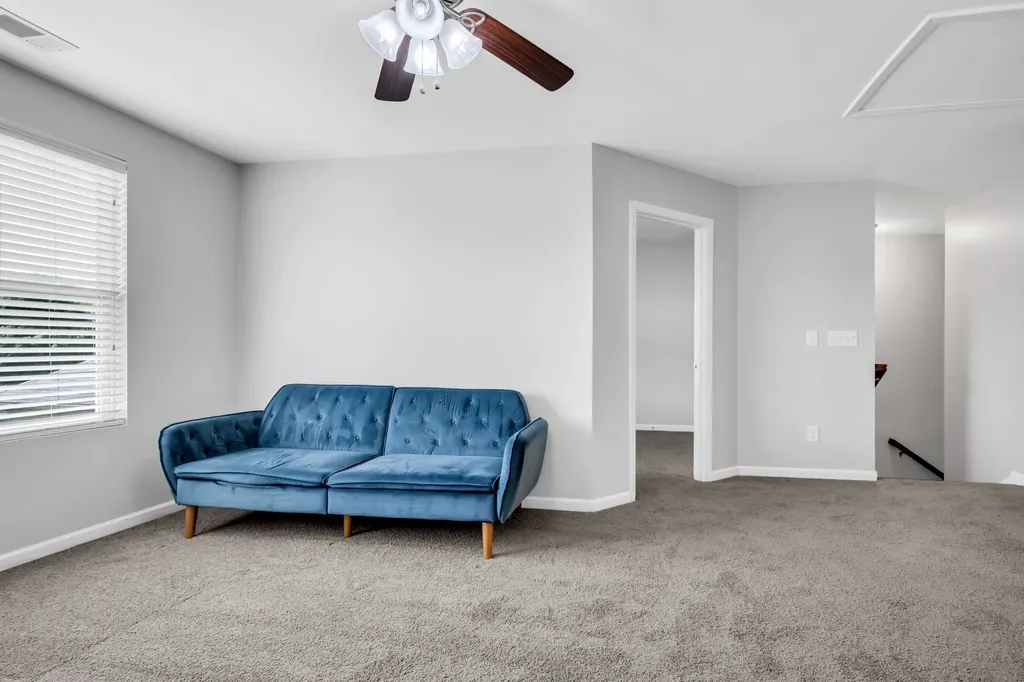1333 Westvale Drive Nashville TN 37221