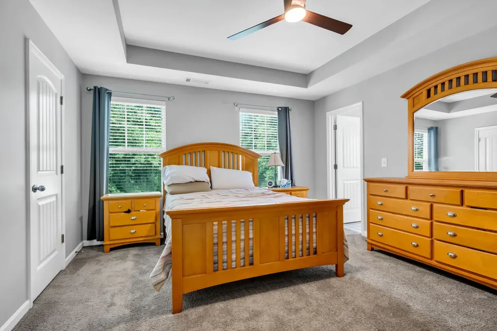 1333 Westvale Drive Nashville TN 37221