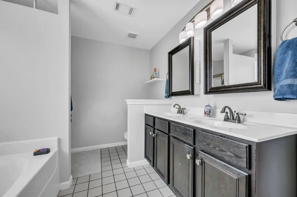 1333 Westvale Drive Nashville TN 37221