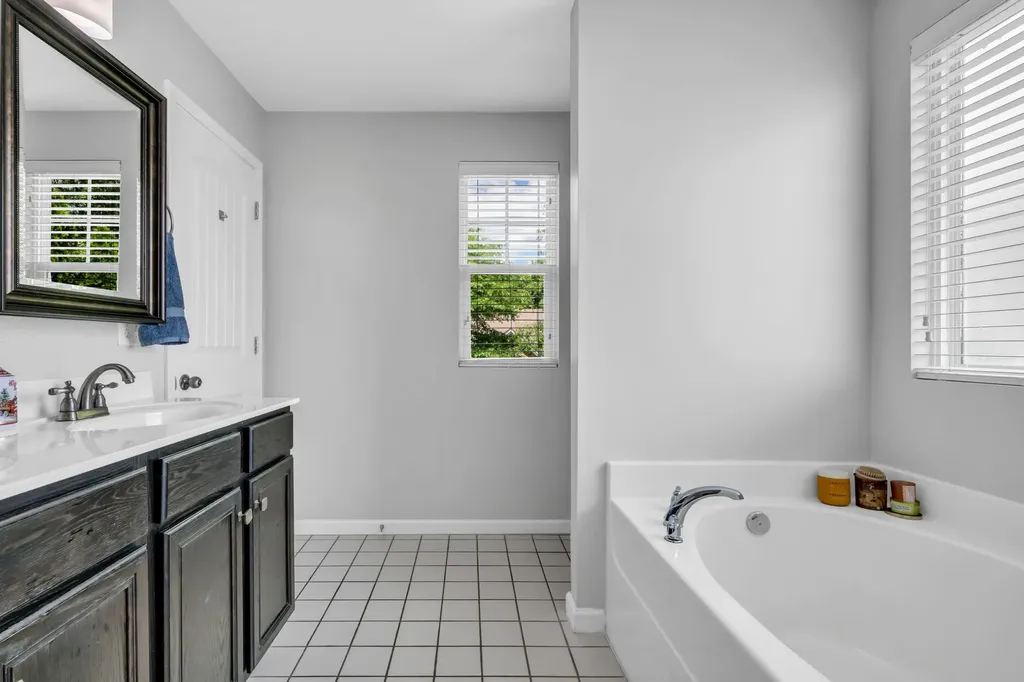 1333 Westvale Drive Nashville TN 37221