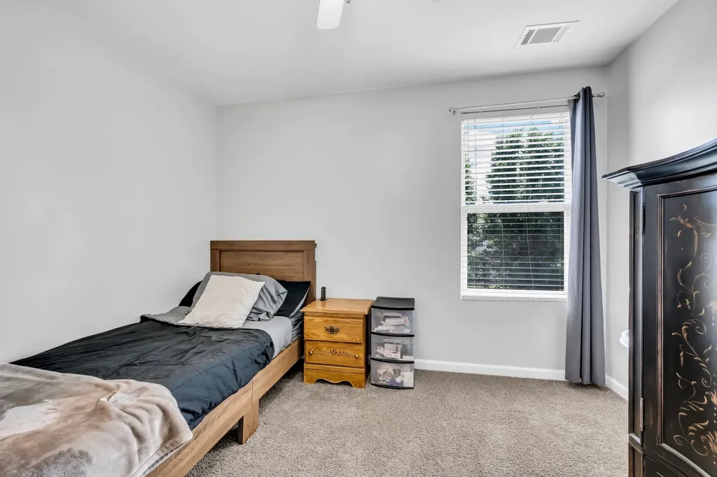 1333 Westvale Drive Nashville TN 37221