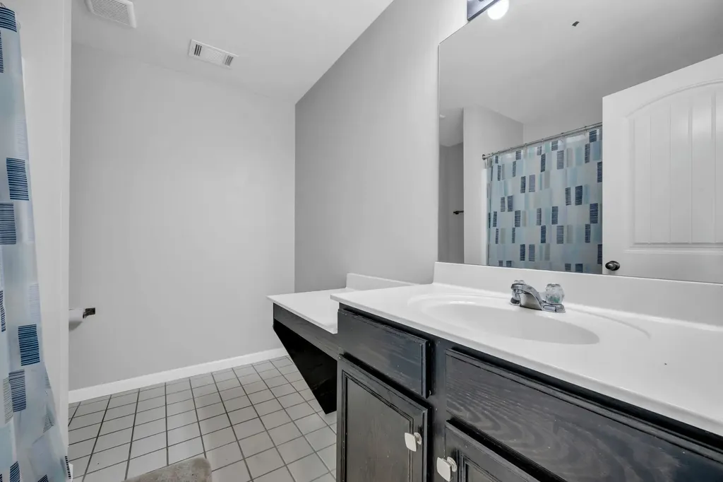 1333 Westvale Drive Nashville TN 37221