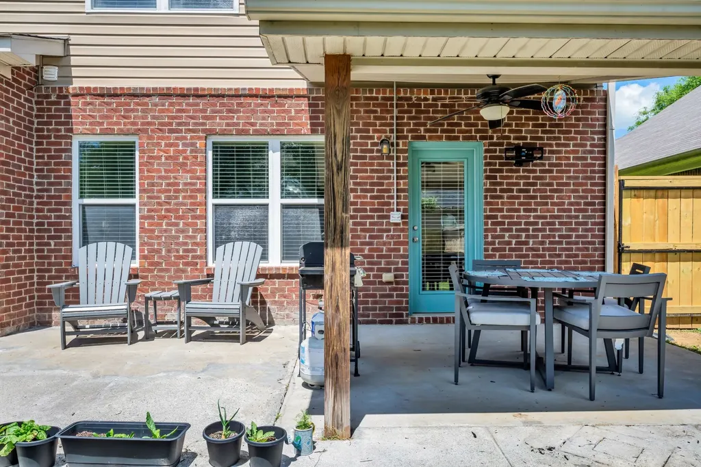 1333 Westvale Drive Nashville TN 37221