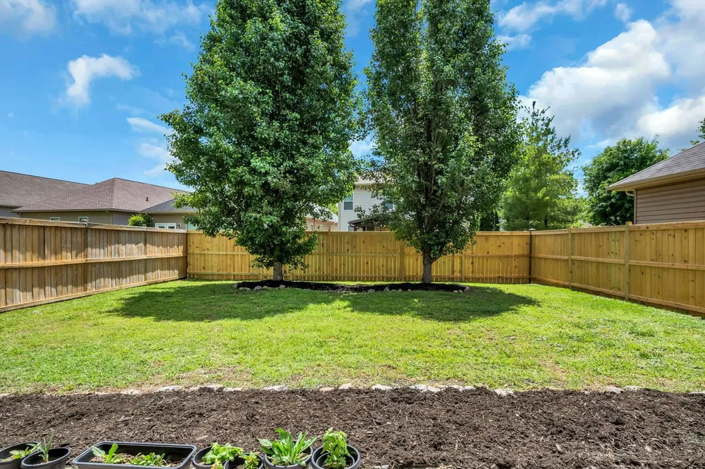1333 Westvale Drive Nashville TN 37221